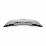 monitor-dell-led-315-s3221qs-stan-nowy-rodzaj-podswietlania-lcd