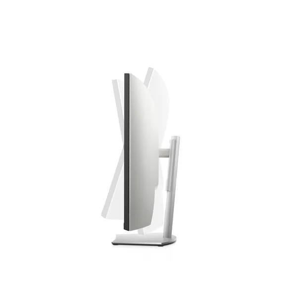 monitor-dell-led-315-s3221qs-stan-nowy-zlacza-hdmi-inne