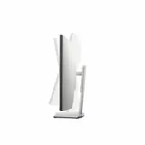 monitor-dell-led-315-s3221qs-stan-nowy-zlacza-hdmi-inne