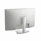 monitor-dell-led-315-s3221qs-marka-dell-stan-nowy
