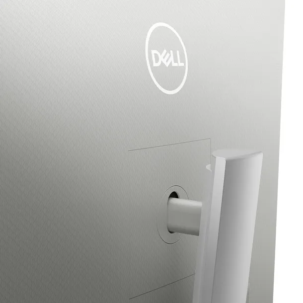 monitor-dell-led-315-s3221qs-rodzaj-podswietlania-lcd-stan-nowy