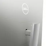 monitor-dell-led-315-s3221qs-rodzaj-podswietlania-lcd-stan-nowy