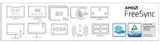 monitor-dell-led-315-s3221qs-rodzaj-podswietlania-lcd-zlacza-hdmi-inne