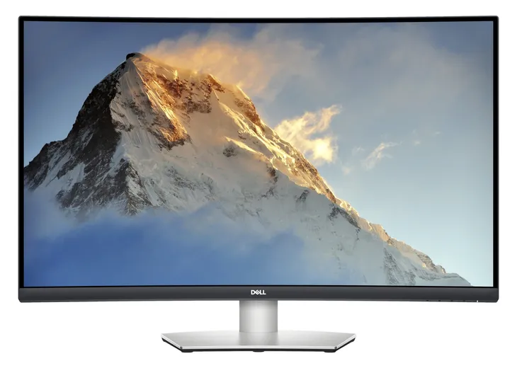 monitor-dell-led-315-s3221qs-zlacza-hdmi-inne-marka-dell
