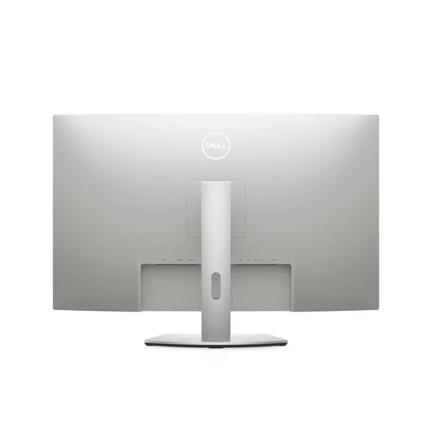 monitor-dell-led-315-s3221qs-zlacza-hdmi-inne-rodzaj-podswietlania-lcd