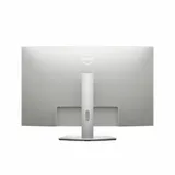 monitor-dell-led-315-s3221qs-zlacza-hdmi-inne-rodzaj-podswietlania-lcd