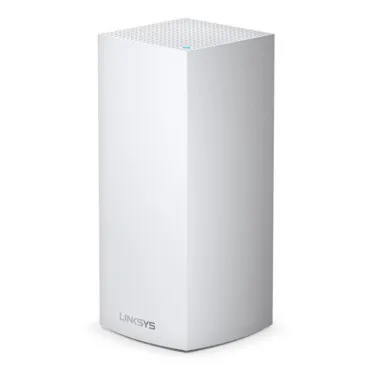 system-mesh-linksys-mx5300-eu