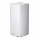 system-mesh-linksys-mx5300-eu