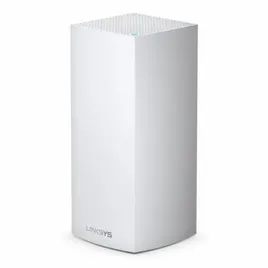 system-mesh-linksys-mx5300-eu