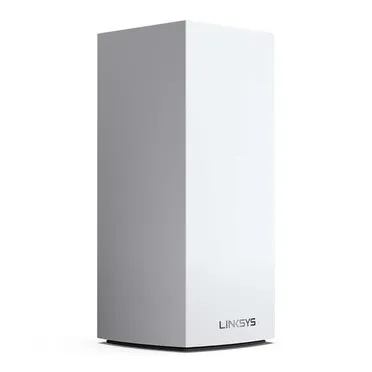 system-mesh-linksys-mx5300-eu-stan-nowy
