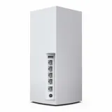 system-mesh-linksys-mx5300-eu-producent-linksys