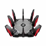 router-tp-link-archer-ax11000
