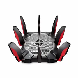 router-tp-link-archer-ax11000