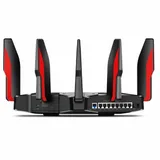 router-tp-link-archer-ax11000-stan-nowy