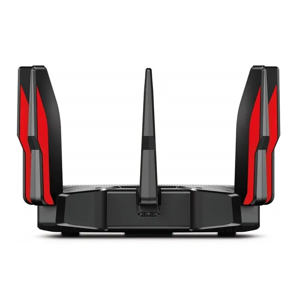router-tp-link-archer-ax11000-producent-tp-link