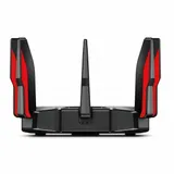 router-tp-link-archer-ax11000-producent-tp-link