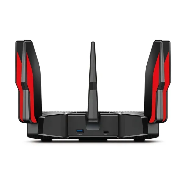 router-tp-link-archer-ax11000-liczba-portow-lan-rj-45-1