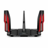 router-tp-link-archer-ax11000-liczba-portow-lan-rj-45-1