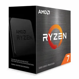 procesor-amd-ryzen-7-5700g