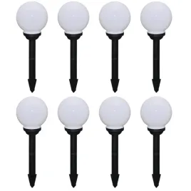 lampy-do-oswietlenia-sciezki-8-szt-led-15-cm-ze-szpikulcami