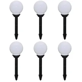 lampy-do-oswietlenia-sciezki-6-szt-led-20-cm-ze-szpikulcami