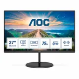 aoc-mt-ips-lcd-wled-27-u27v4ea