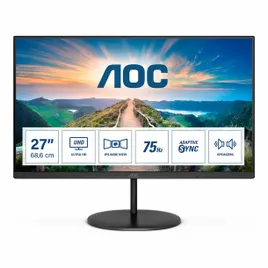aoc-mt-ips-lcd-wled-27-u27v4ea