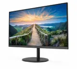 aoc-mt-ips-lcd-wled-27-u27v4ea-stan-nowy