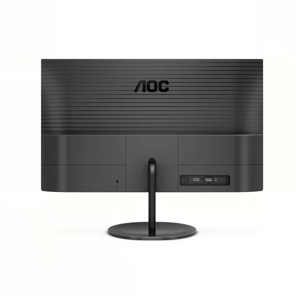 aoc-mt-ips-lcd-wled-27-u27v4ea-marka-aoc