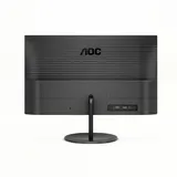 aoc-mt-ips-lcd-wled-27-u27v4ea-marka-aoc
