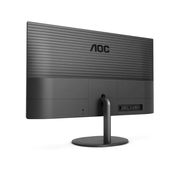 aoc-mt-ips-lcd-wled-27-u27v4ea-rodzaj-podswietlania-lcd