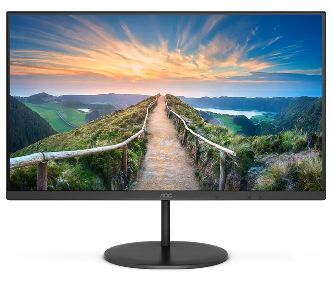 aoc-mt-ips-lcd-wled-27-u27v4ea-zlacza-hdmi-inne