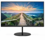 aoc-mt-ips-lcd-wled-27-u27v4ea-zlacza-hdmi-inne