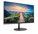 aoc-mt-ips-lcd-wled-27-u27v4ea-stan-nowy-marka-aoc
