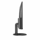 aoc-mt-ips-lcd-wled-27-u27v4ea-stan-nowy-rodzaj-podswietlania-lcd