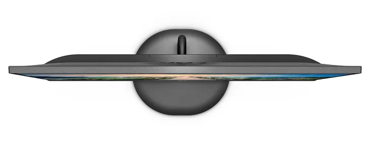 aoc-mt-ips-lcd-wled-27-u27v4ea-stan-nowy-przekatna-ekranu-68-58-cm