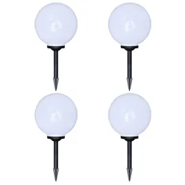 lampy-do-oswietlenia-sciezki-4-szt-led-30-cm-ze-szpikulcami