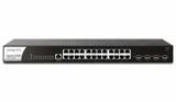 draytek-vigorswitch-g2280x