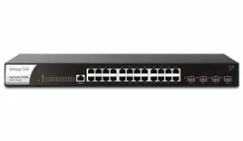 draytek-vigorswitch-g2280x
