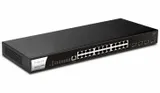 draytek-vigorswitch-g2280x-stan-nowy