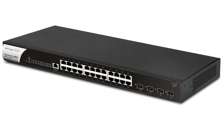 draytek-vigorswitch-g2280x-liczba-portow-1