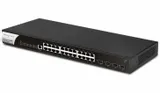 draytek-vigorswitch-g2280x-liczba-portow-1