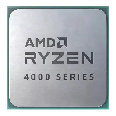 procesor-amd-ryzen-7-4700g-tray
