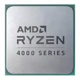 procesor-amd-ryzen-7-4700g-tray