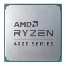 procesor-amd-ryzen-7-4700g-tray