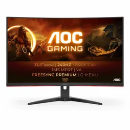 monitor-aoc-led-32-c32g2ze-bk