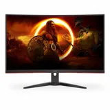 monitor-aoc-led-32-c32g2ze-bk-stan-nowy