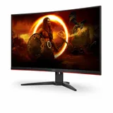 monitor-aoc-led-32-c32g2ze-bk-marka-aoc