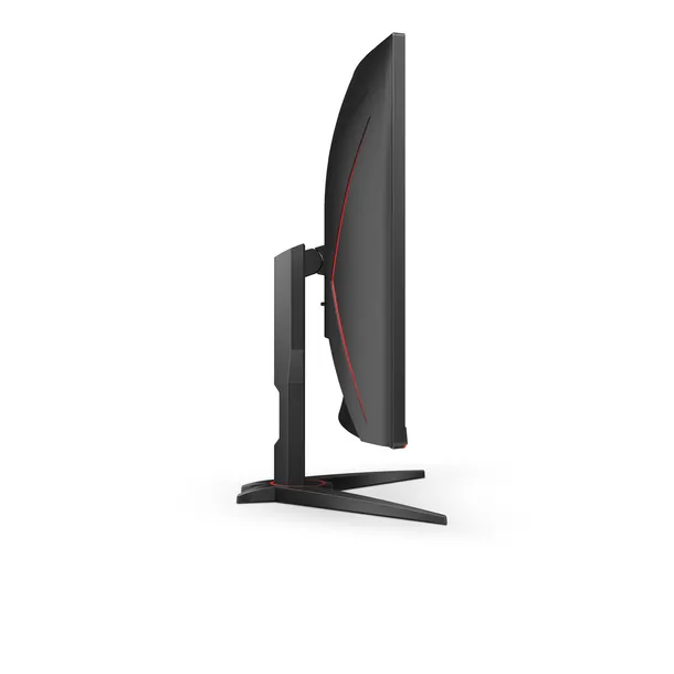 monitor-aoc-led-32-c32g2ze-bk-typ-matrycy-va