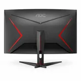 monitor-aoc-led-32-c32g2ze-bk-stan-nowy-rodzaj-podswietlania-led